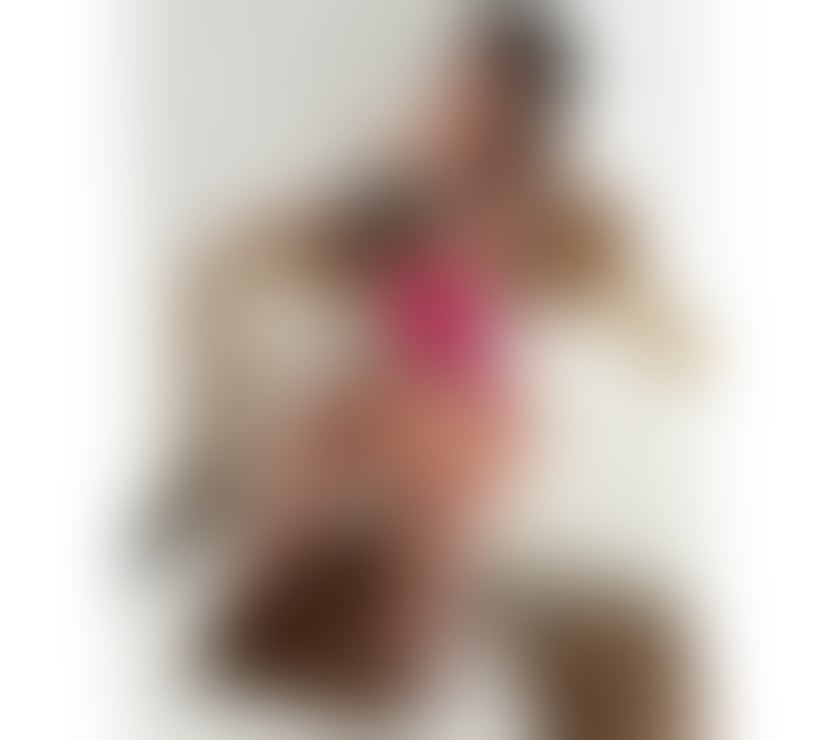 Escorts North London Enfield - Photos for 🔥 GABY 🔥🌟 BRAZILIAN 🌟