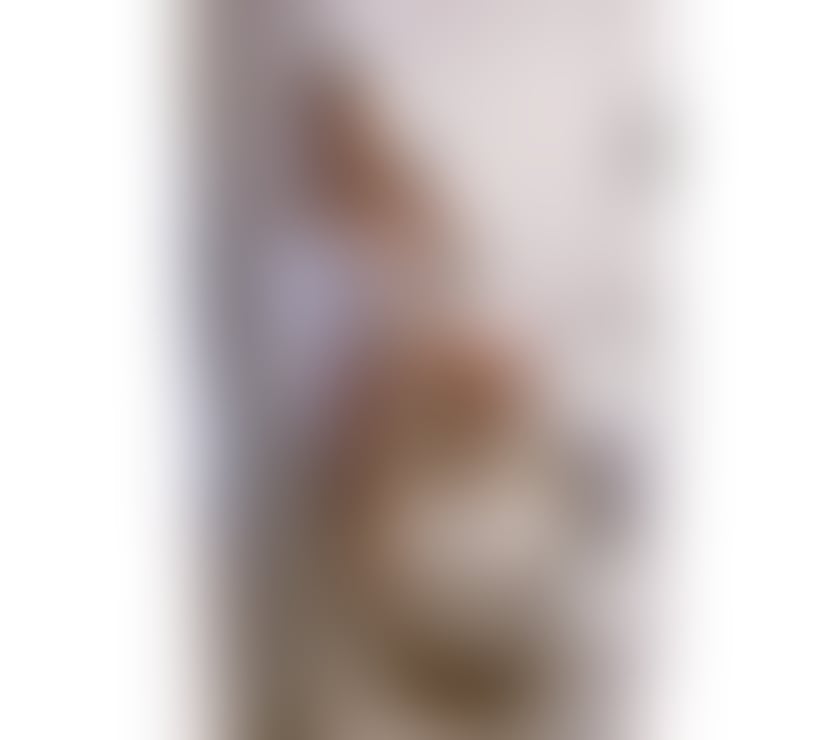 Escorts North London Enfield - Photos for 🔥 GABY 🔥🌟 BRAZILIAN 🌟