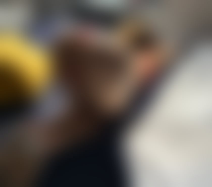 Escorts Merseyside Liverpool - Photos for 🇧🇷🎉🥳STEFA BEST VIBES 24HR IN&OUTCALL BJ QUEEN