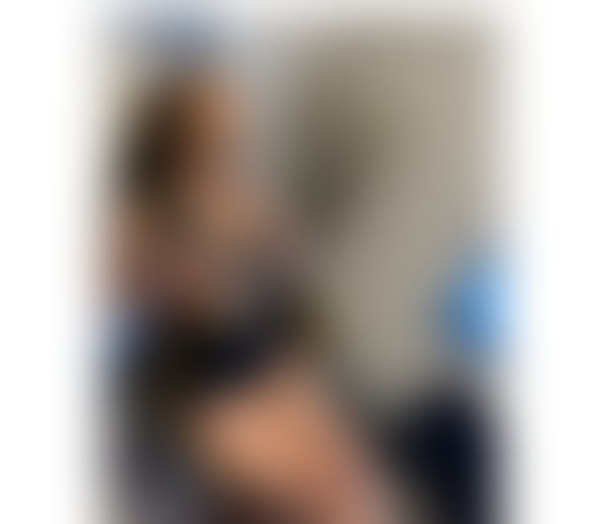 Escorts Merseyside Liverpool - Photos for 🇧🇷🎉🥳STEFA BEST VIBES 24HR IN&OUTCALL BJ QUEEN