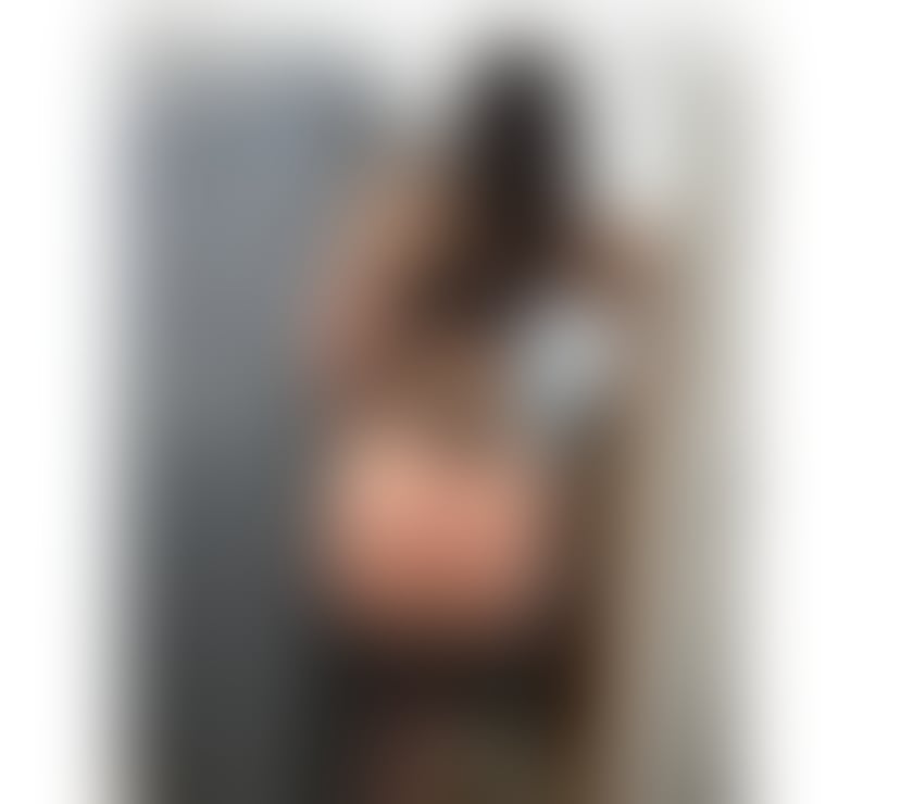 Escorts Merseyside Liverpool - Photos for 🇧🇷🎉🥳STEFA BEST VIBES 24HR IN&OUTCALL BJ QUEEN