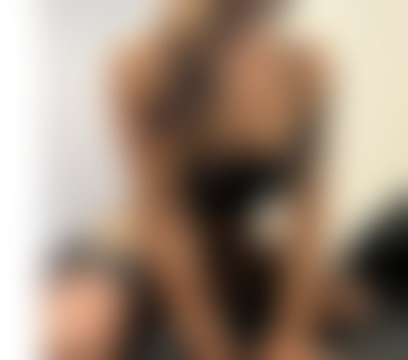 Escorts Merseyside Liverpool - Photos for 🇧🇷🎉🥳STEFA BEST VIBES 24HR IN&OUTCALL BJ QUEEN