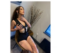 🇧🇷🎉🥳STEFA BEST VIBES 24HR IN&OUTCALL BJ QUEEN