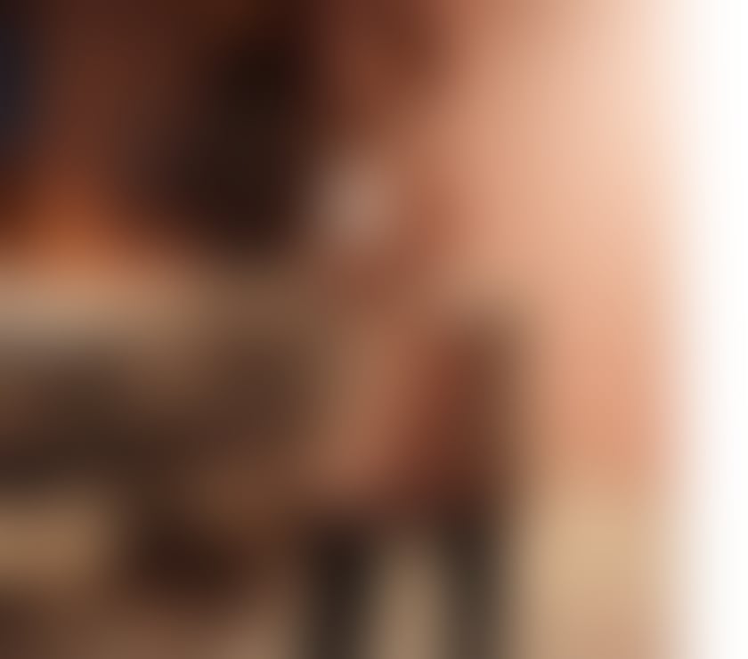Escorts West Midlands Birmingham - Photos for Laure, sweet girl new in town