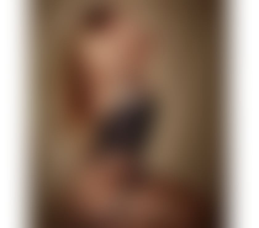 Escorts West Midlands Birmingham - Photos for Laure, sweet girl new in town