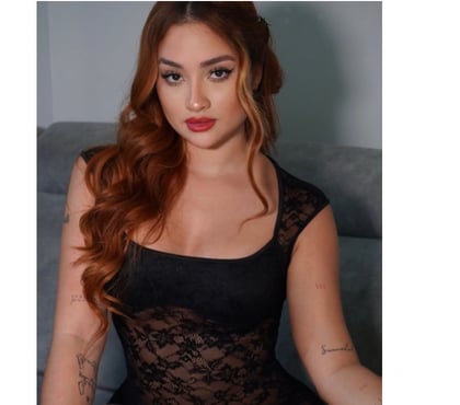 Escorts Birmingham City Centre Birmingham - Photos for Laure, sweet girl new in town