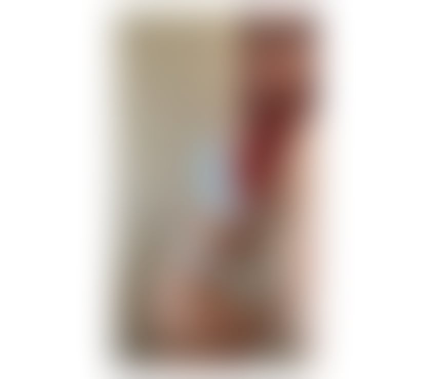 Escorts North London Enfield - Photos for 💖CAROL💖NEW PERUVIAN PARTY GIRL🍾REAL PICTURES
