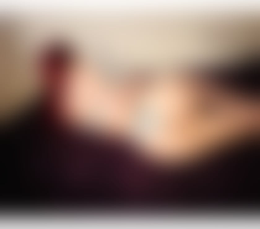 Escorts North London Enfield - Photos for 💖CAROL💖NEW PERUVIAN PARTY GIRL🍾REAL PICTURES