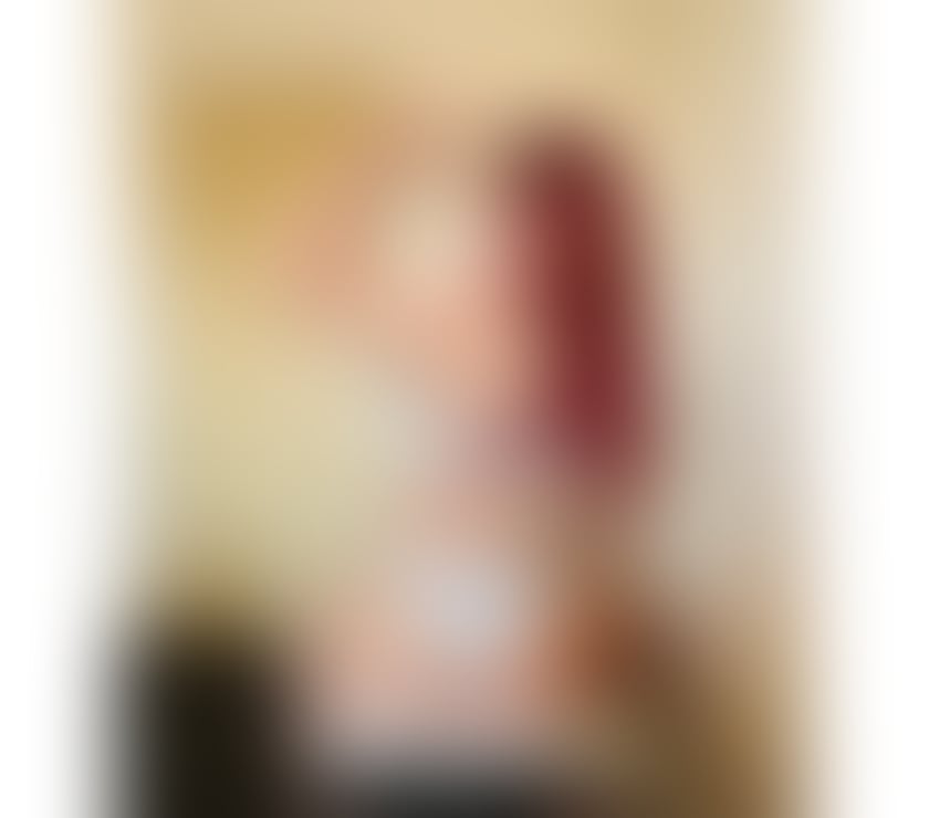 Escorts North London Enfield - Photos for 💖CAROL💖NEW PERUVIAN PARTY GIRL🍾REAL PICTURES