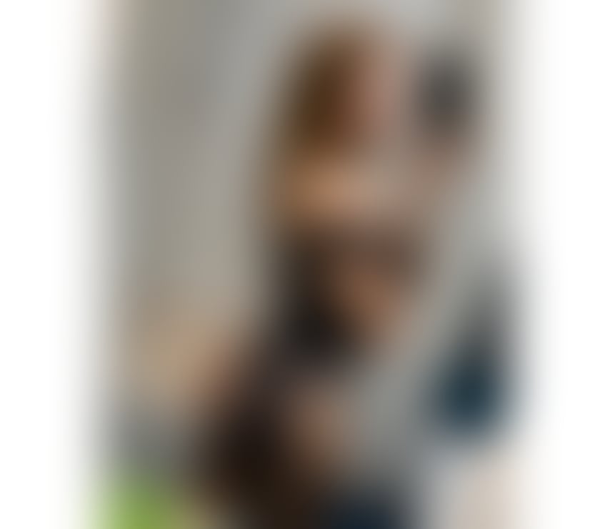 Escorts East London Canary Wharf - East London - Photos for LORENA🌸Big Ass💎100%Genuine✅ Incall From 80£🌸