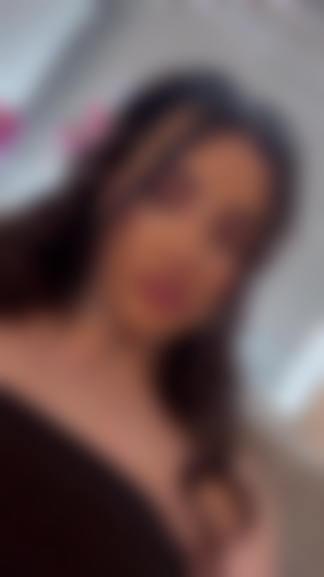 Trans Escorts Greater Manchester Manchester -