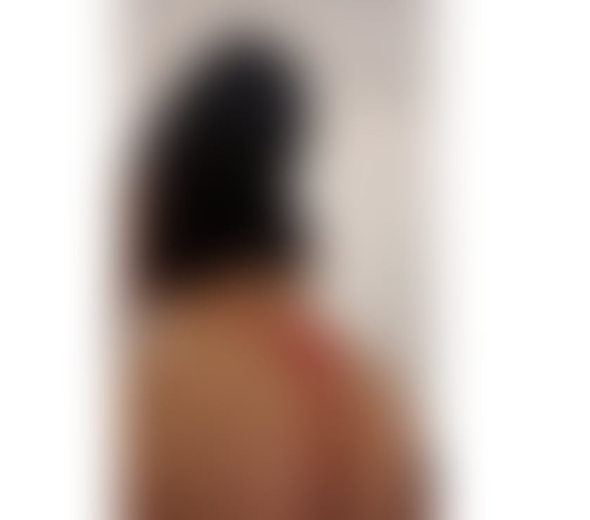 Trans Escorts Greater Manchester Manchester - Photos for TS Aysha ,in MCR untill TUESDAY!!