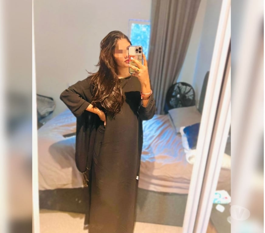Escorts East London Canning Town - East London - Photos for Indian Tamil Girl Kavisha New in Canning town