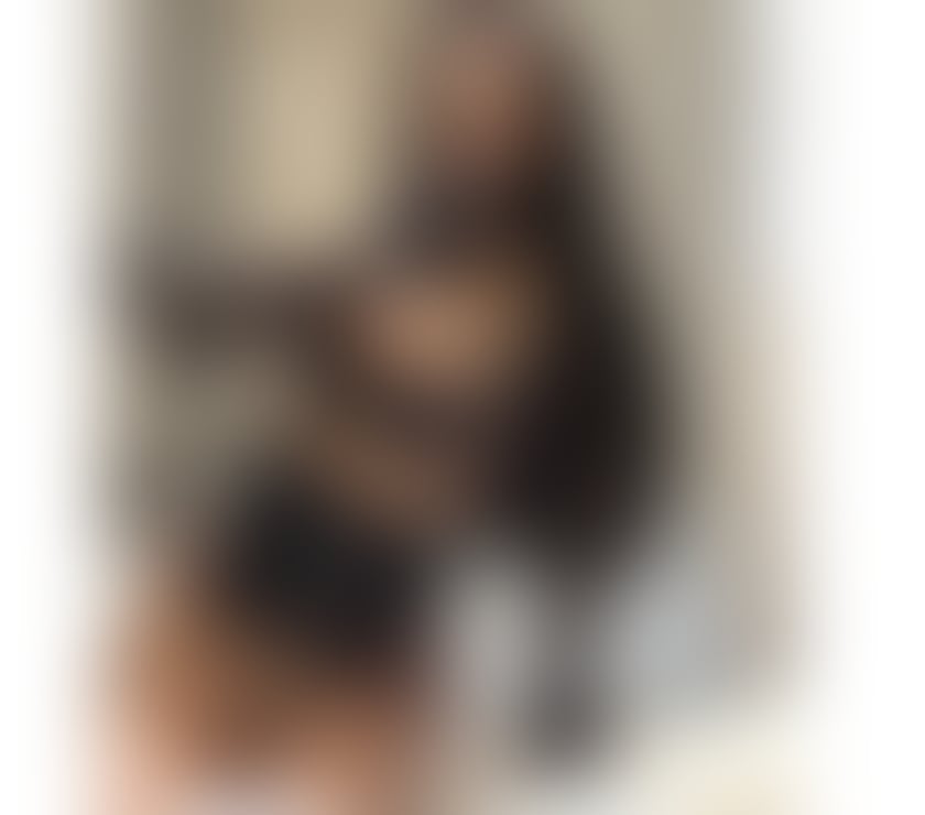 Trans Escorts Birmingham City Centre Birmingham - Photos for 🇧🇷🔥 Ts NIcoly XL🔥🇧🇷
