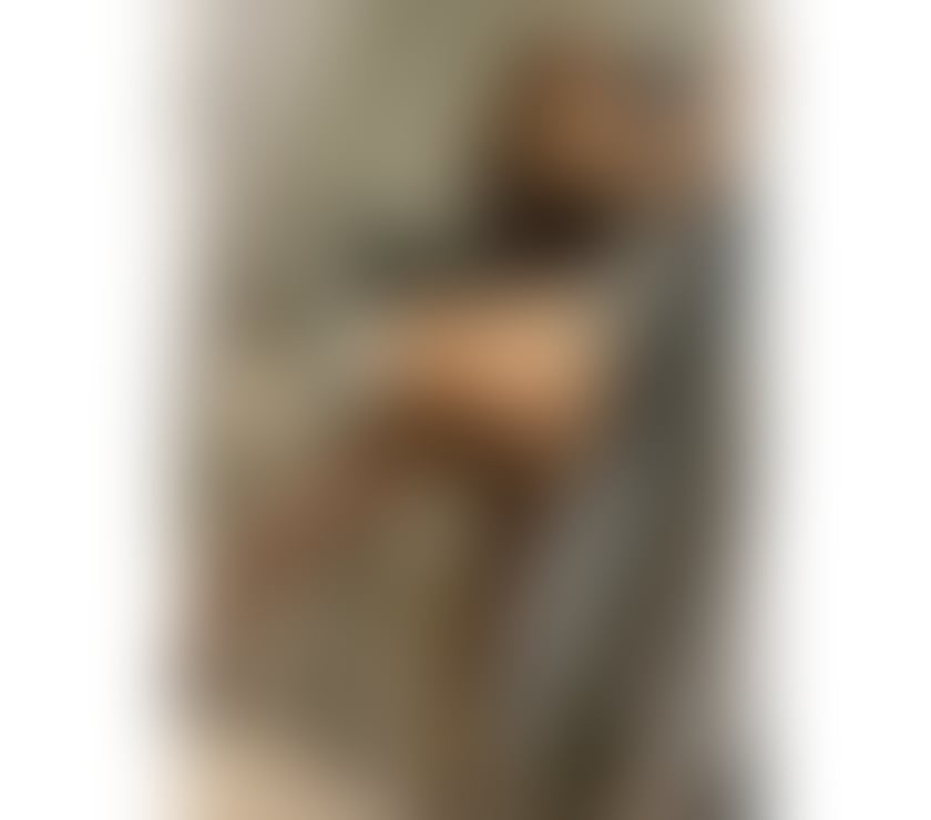 Escorts East London Canning Town - East London - Photos for LORENA🌸Big Ass💎100%Genuine✅ Incall From 80£🌸