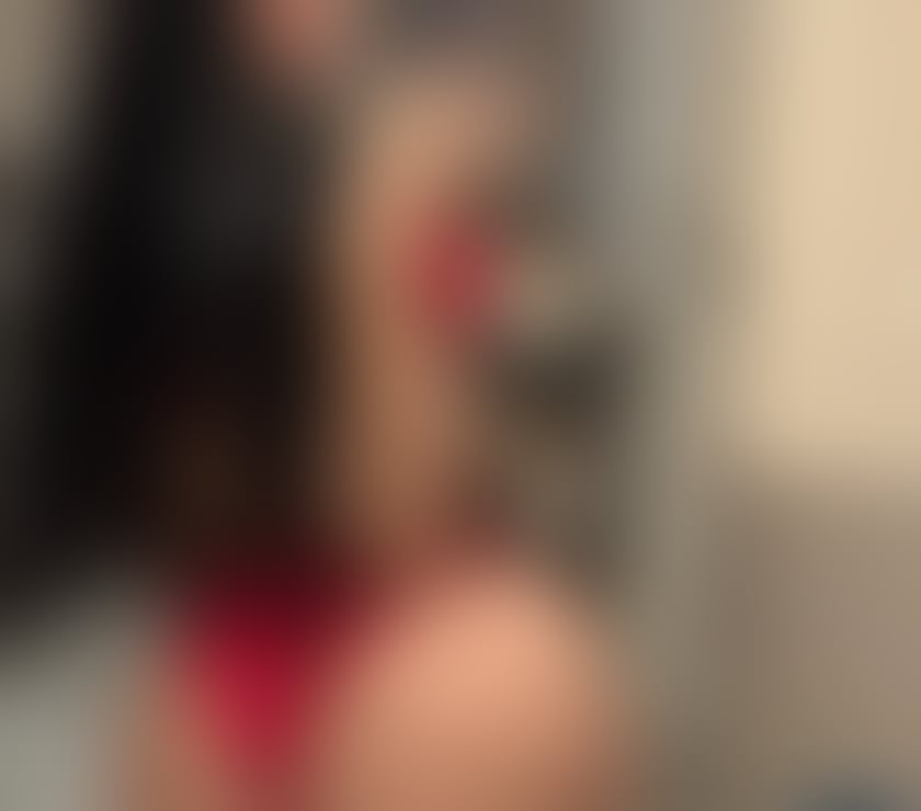 Escorts West Midlands Sandwell - Photos for ❤️Isabella😘quick30❤️