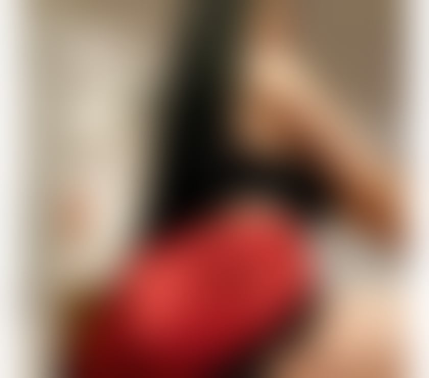 Escorts West Midlands Sandwell - Photos for ❤️Isabella😘quick30❤️