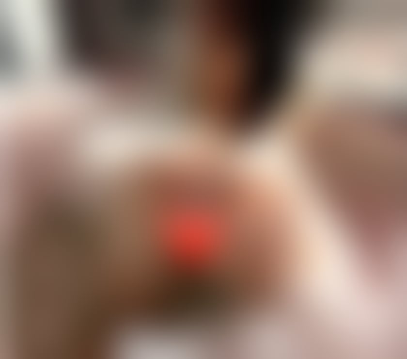 Escorts West Midlands Sandwell - Photos for ❤️Isabella😘quick30❤️
