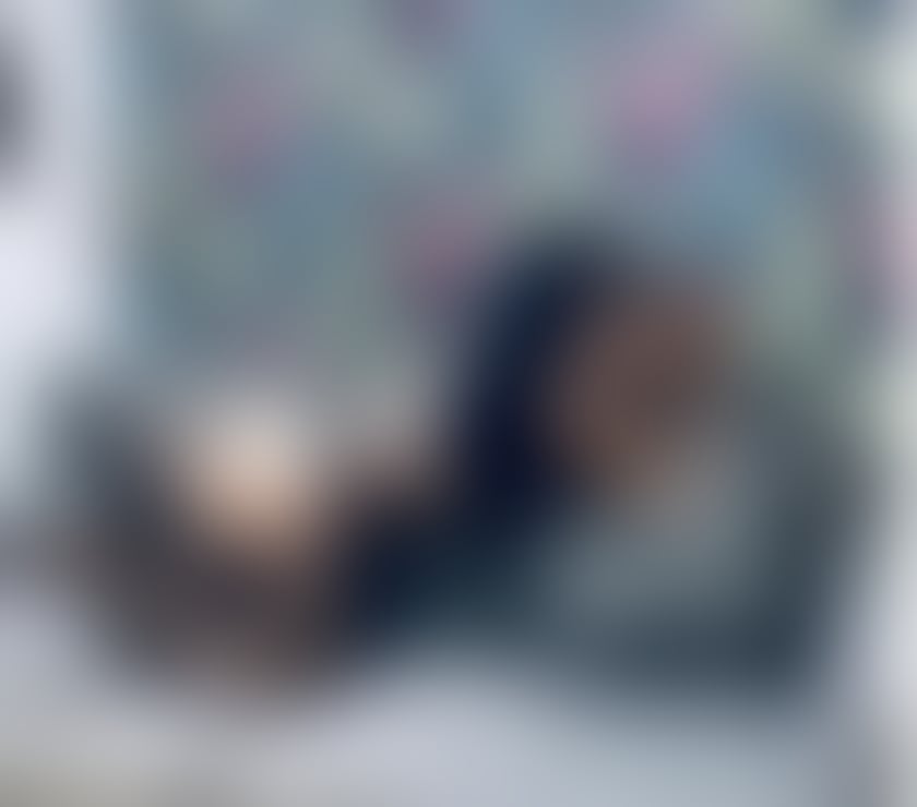 Transsexual Escorts Birmingham City Centre Birmingham - Photos for NUAGHTY TS ALL NIGHT PARTY 100% REAL