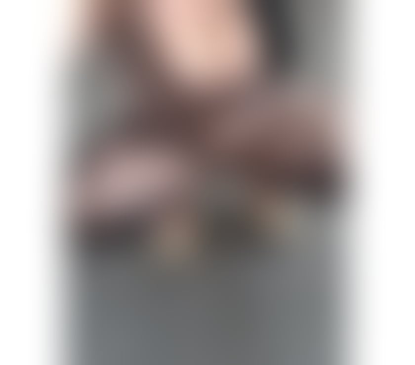Escorts West Yorkshire Leeds - Photos for 🔥💦BJ CIM OUTCALL INCALL BIG TITS💯PARTY