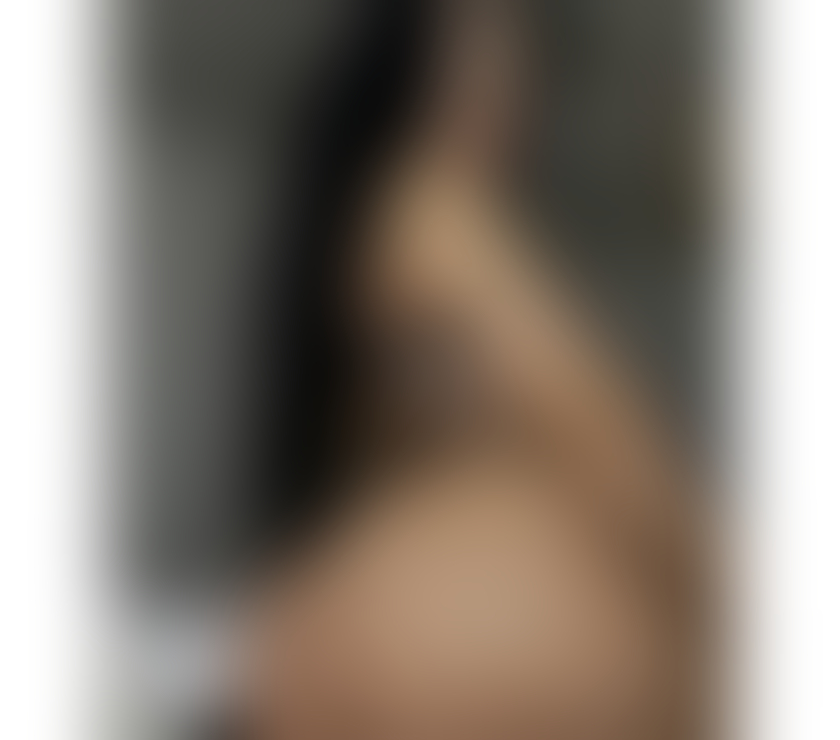 Escorts Lancashire Blackpool - Photos for Hi, I'm Amira, the new girl❤️