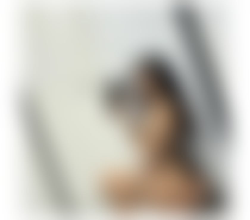 Escorts Lancashire Blackpool - Photos for Hi, I'm Amira, the new girl❤️