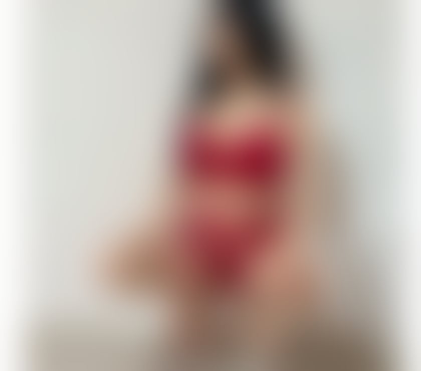 Escorts Blackpool Town Centre Blackpool - Photos for Hi, I'm Amira, the new girl❤️