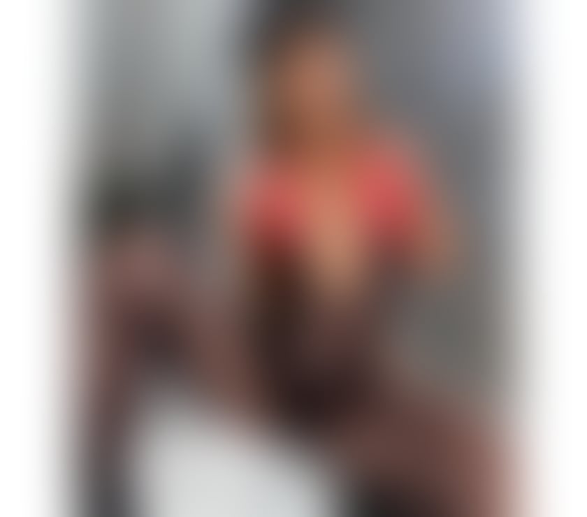 Escorts Surrey Guildford - Photos for ISIS 🇵🇭 FILIPINO GIRL🌶️🍎GFE😈