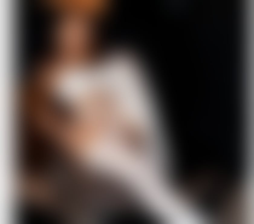 Escorts Surrey Guildford - Photos for ISIS 🇵🇭 FILIPINO GIRL🌶️🍎GFE😈