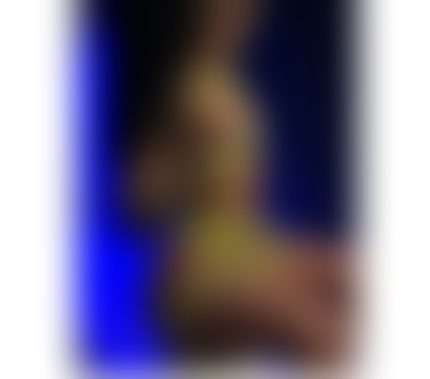 Escorts Derbyshire Derby - Photos for ❤️Hi I am Dexy party girl💦best service no rush❤️