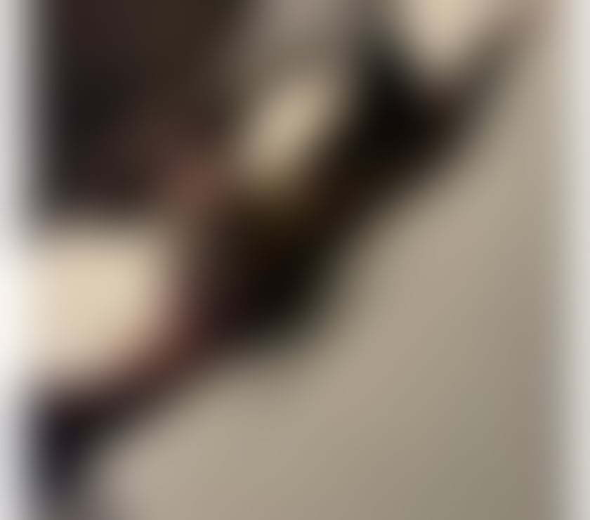 Escorts Derbyshire Derby - Photos for ❤️Hi I am Dexy party girl💦best service no rush❤️