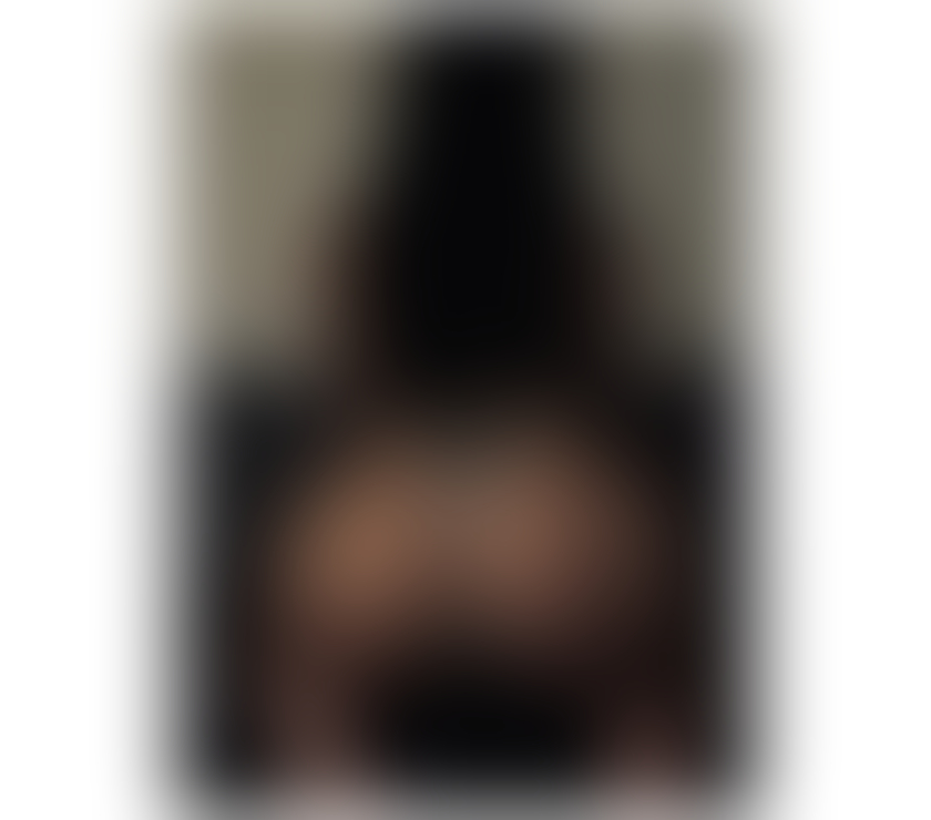 Escorts Derbyshire Derby - Photos for ❤️Hi I am Dexy party girl💦best service no rush❤️