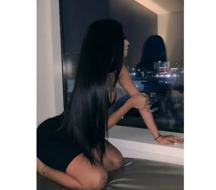  Escorts & Erotic Massage Derby City Centre Derby - Photos for ❤️Hi I am Laura party girl💦best service no rush❤️