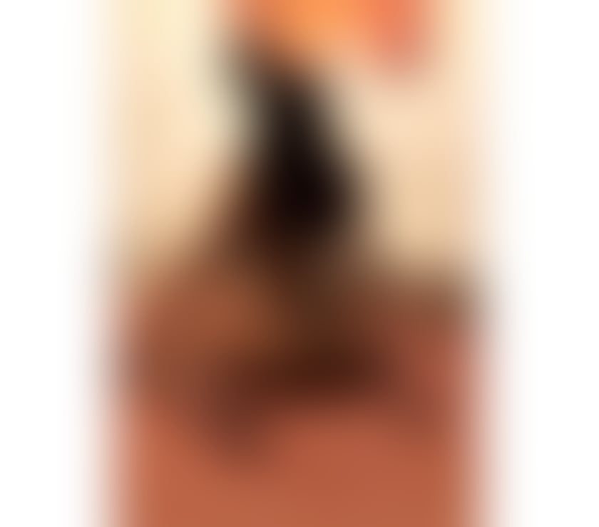 Escorts West Yorkshire Bradford - Photos for Ruby new in your city❤️ Party girl