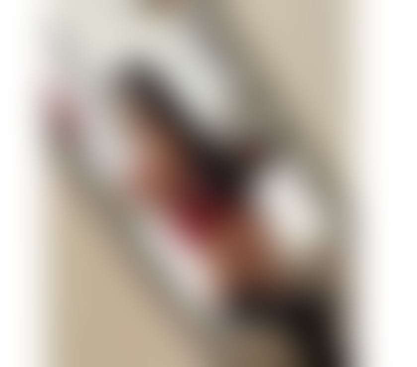 Escorts Edinburgh Old Town Edinburgh - Photos for Brazilian Real 🥰