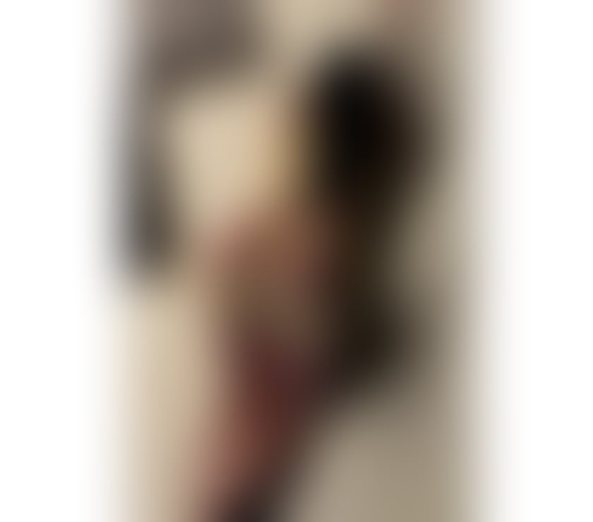 Escorts Staffordshire East Staffordshire - Photos for ❤️Hi I am Dexy party girl💦best service no rush❤️