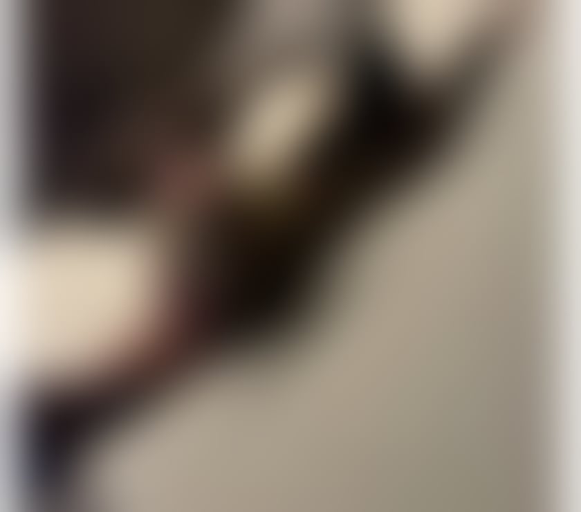  Escorts Burton-on-Trent East Staffordshire - Photos for ❤️Hi I am Dexy party girl💦best service no rush❤️