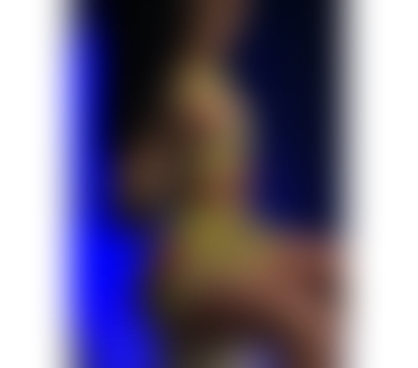 Escorts Staffordshire East Staffordshire - Photos for ❤️Hi I am Dexy party girl💦best service no rush❤️