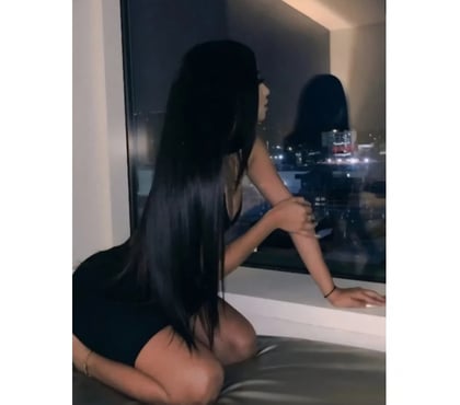  Escorts Burton-on-Trent East Staffordshire - Photos for ❤️Hi I am Laura party girl💦best service no rush❤️