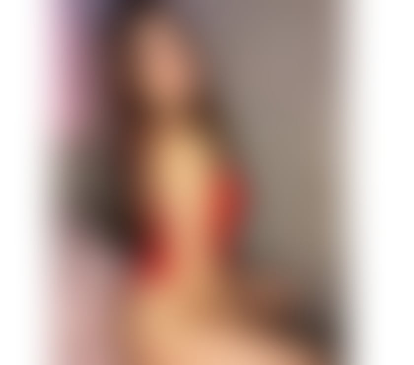 Escorts Surrey Guildford - Photos for 🔞Sophya💯REAL GFE OWO🫦 🖤🥂
