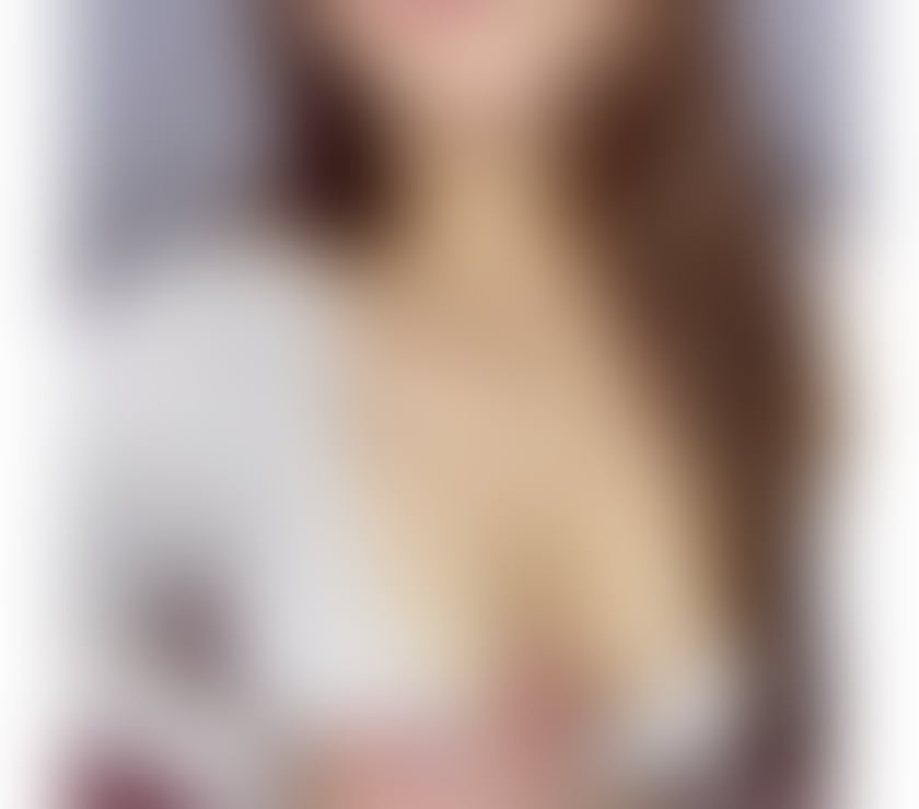 Escorts Surrey Guildford - Photos for 🔞Sophya💯REAL GFE OWO🫦 🖤🥂