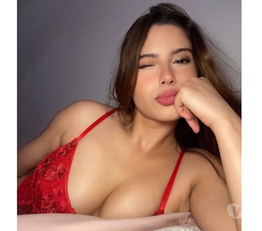 Escorts Surrey Guildford - Photos for 🔞Sophya💯REAL GFE OWO🫦 🖤🥂