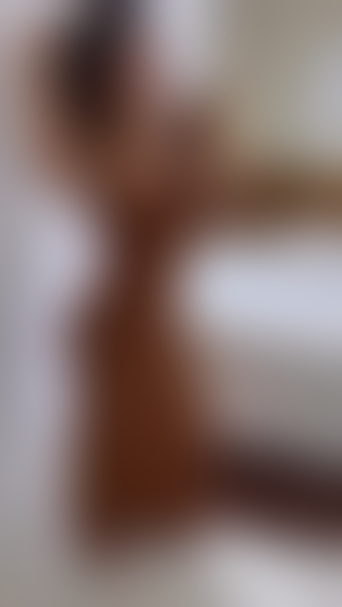 Escorts West London Paddington - West London -