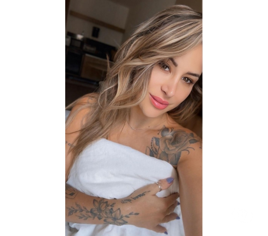 Escorts West London Paddington - West London - Photos for MIA BRASILLIAN First Time in London Come Play 🔥