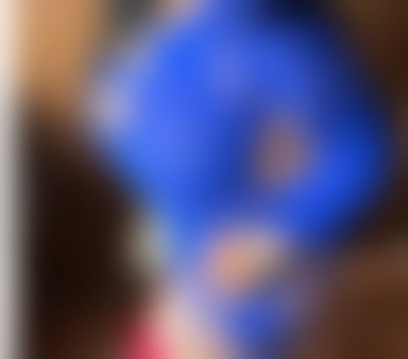 Escorts West Midlands Birmingham - Photos for BEST EXPERIENCE HOT BODY HORNY BIG TITS MILF