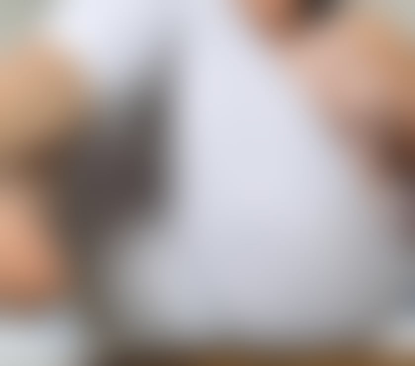 Escorts West Midlands Birmingham - Photos for BEST EXPERIENCE HOT BODY HORNY BIG TITS MILF