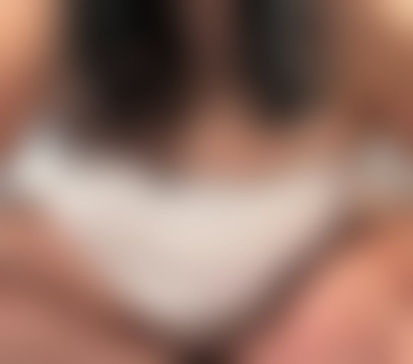 Escorts West Midlands Birmingham - Photos for BEST EXPERIENCE HOT BODY HORNY BIG TITS MILF