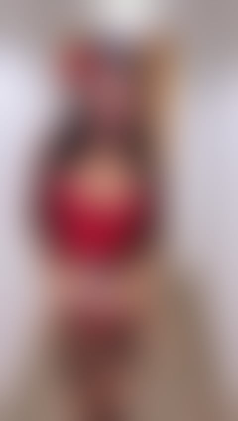 Escorts Essex Basildon -