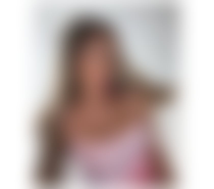 Escorts Suffolk Ipswich - Photos for IN YOUR TOWN NOW CALL ME😘💕 1 WEEK✅