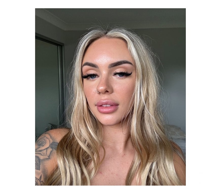 Escorts Suffolk Ipswich - Photos for IN YOUR TOWN NOW CALL ME😘💕 1 WEEK✅